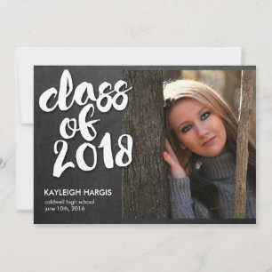 Graduation Announcements    GRADUATION