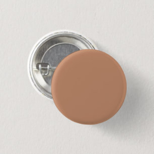 Graduation, Baby Shower, Wedding Invitations, Rizz 3 Cm Round Badge