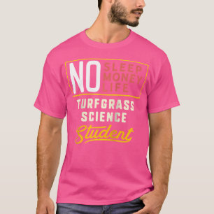 Graduation Baseball T-Shirt