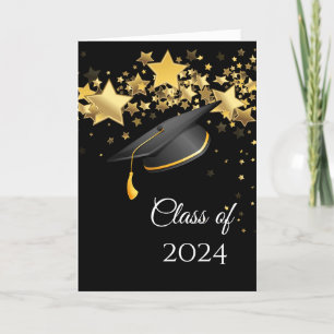 Graduation Card