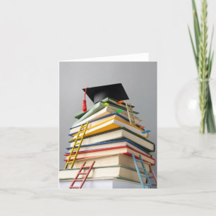 Graduation Card