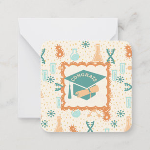 Graduation Card