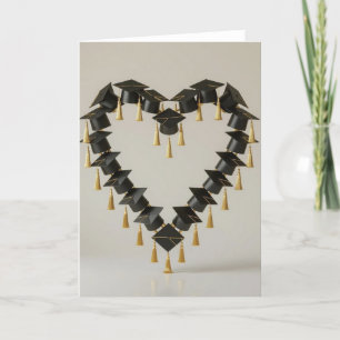 Graduation card,Congrats Grad, Graduation party,  Holiday Card