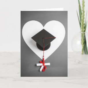 Graduation card,Congrats Grad, Graduation party, Holiday Card