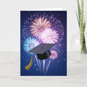Graduation card,Congrats Grad, Graduation party, Holiday Card