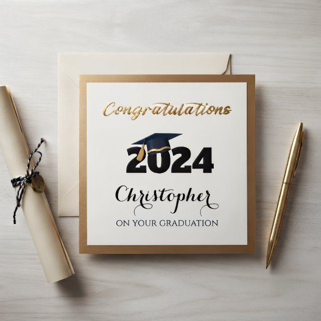 Graduation card Congratulations , University card (Creator Uploaded)