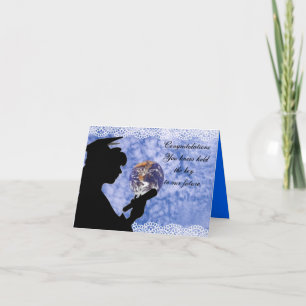 Graduation, Class of 2010_ Card