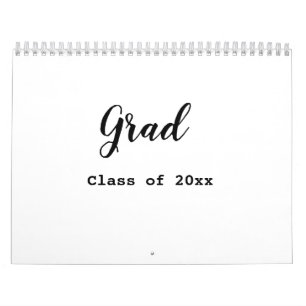 Graduation class of 2023 congratulation add your n calendar