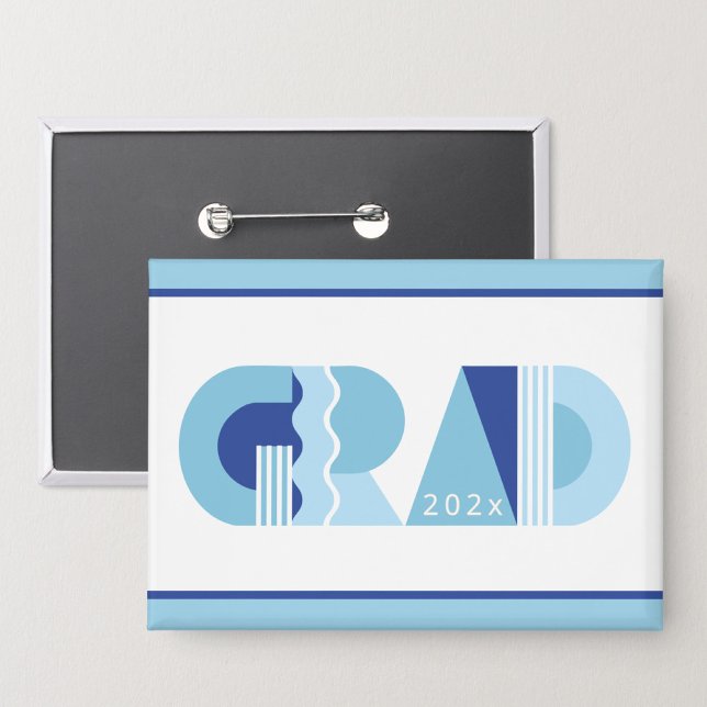 Graduation class of 2026 blue gift  (Creator Uploaded)