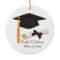 Graduation Class of Ornaments