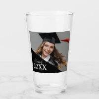 Graduation Class Of |  Photo