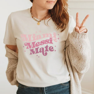 Graduation College T-Shirt