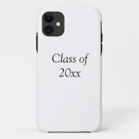 Graduation congrats class of 20xx add name text