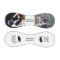 Graduation Congrats Personalised Photo Baseball