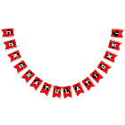 Graduation Congratulations