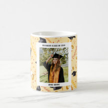 Graduation Congratulations Photo