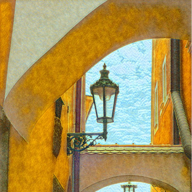 GRADUATION Fly High, Blue Sky is the limit Card (Creator Uploaded)