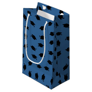 Graduation Gift Bag