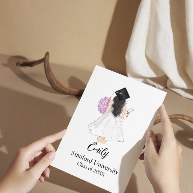 Graduation gift, grad cap, cards (Creator Uploaded)