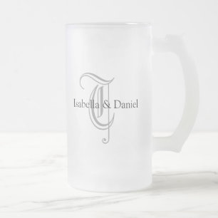 Graduation Gifts Mug