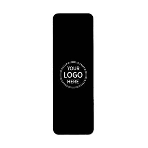 Graduation Gifts & Personalised Party Supplies Pos