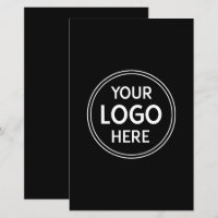 Graduation Gifts & Personalised Party Supplies Pos