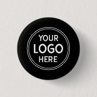 Graduation Gifts & Personalised Party Supplies Pos