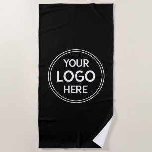 Graduation Gifts & Personalised Party Supplies Pos Beach Towel
