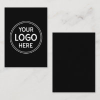 Graduation Gifts & Personalised Party Supplies Pos