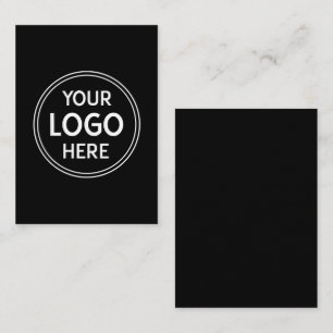 Graduation Gifts & Personalised Party Supplies Pos Business Card