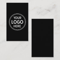 Graduation Gifts & Personalised Party Supplies Pos