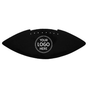 Graduation Gifts & Personalised Party Supplies Pos Football