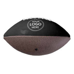 Graduation Gifts & Personalised Party Supplies Pos Football
