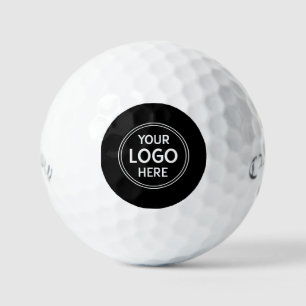 Graduation Gifts & Personalised Party Supplies Pos Golf Balls