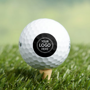 Graduation Gifts & Personalised Party Supplies Pos Golf Balls