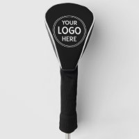 Graduation Gifts & Personalised Party Supplies Pos