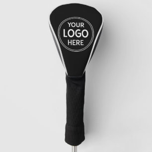 Graduation Gifts & Personalised Party Supplies Pos Golf Head Cover