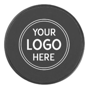 Graduation Gifts & Personalised Party Supplies Pos Hockey Puck
