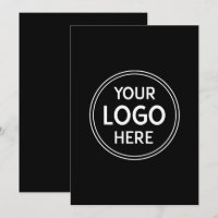 Graduation Gifts & Personalised Party Supplies Pos