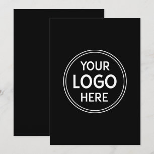 Graduation Gifts & Personalised Party Supplies Pos Holiday Card