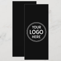 Graduation Gifts & Personalised Party Supplies Pos