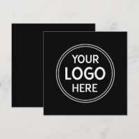 Graduation Gifts & Personalised Party Supplies Pos