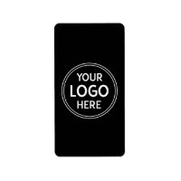 Graduation Gifts & Personalised Party Supplies Pos