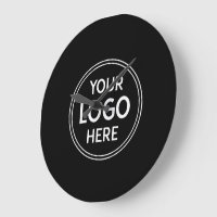 Graduation Gifts & Personalised Party Supplies Pos