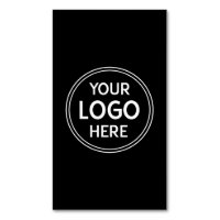 Graduation Gifts & Personalised Party Supplies Pos