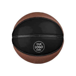 Graduation Gifts & Personalised Party Supplies Pos Mini Basketball
