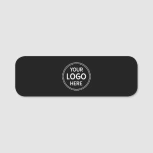 Graduation Gifts & Personalised Party Supplies Pos Name Tag