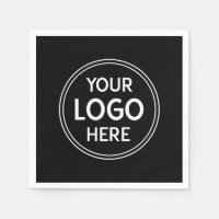 Graduation Gifts & Personalised Party Supplies Pos