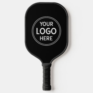 Graduation Gifts & Personalised Party Supplies Pos Pickleball Paddle
