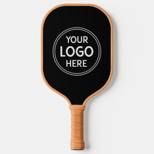 Graduation Gifts & Personalised Party Supplies Pos Pickleball Paddle